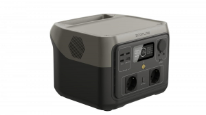 1743253497735-ecoflowriver2maxpowerstationportatile