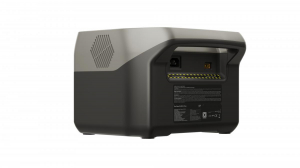 17432535026147-ecoflowriver2maxpowerstationportatile