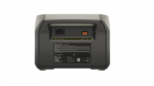 17432535070344-ecoflowriver2maxpowerstationportatile