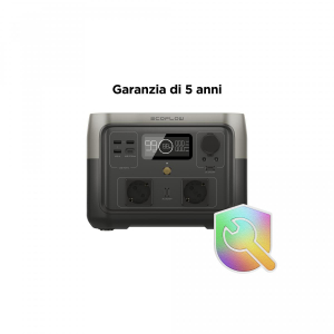 17432535142765-ecoflowriver2maxpowerstationportatile