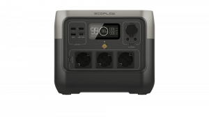 17432535201721-ecoflowriver2propowerstationportatile