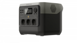 17432535253117-ecoflowriver2propowerstationportatile