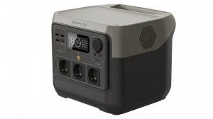 17432535304781-ecoflowriver2propowerstationportatile