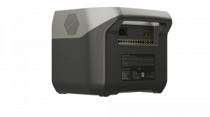 17432535359622-ecoflowriver2propowerstationportatile