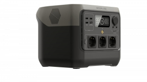 17432535412894-ecoflowriver2propowerstationportatile