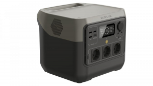 17432535464334-ecoflowriver2propowerstationportatile