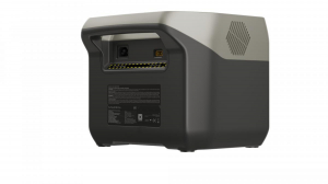 17432535518974-ecoflowriver2propowerstationportatile
