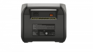 17432535568834-ecoflowriver2propowerstationportatile