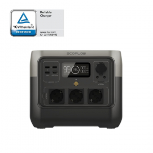 17432535574619-ecoflowriver2propowerstationportatile