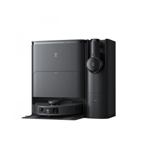 17432535720801-ecovacsdeebott30scombocomplete0275lsenzasacchettonero