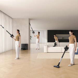 17432535732977-ecovacsdeebott30scombocomplete0275lsenzasacchettonero