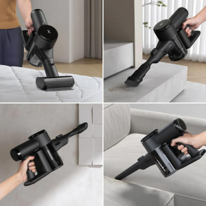17432535745612-ecovacsdeebott30scombocomplete0275lsenzasacchettonero