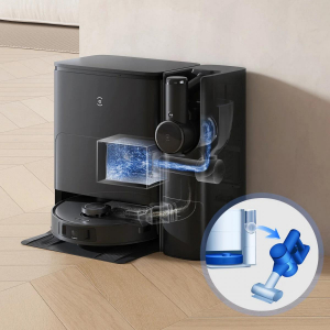 17432535770172-ecovacsdeebott30scombocomplete0275lsenzasacchettonero