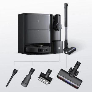 17432535779254-ecovacsdeebott30scombocomplete0275lsenzasacchettonero