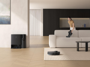 1743253581441-ecovacsdeebott30scombocomplete0275lsenzasacchettonero