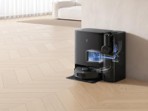 17432535852644-ecovacsdeebott30scombocomplete0275lsenzasacchettonero