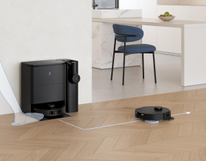 17432535886636-ecovacsdeebott30scombocomplete0275lsenzasacchettonero