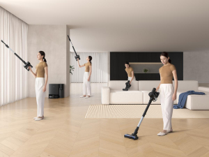 17432535972285-ecovacsdeebott30scombocomplete0275lsenzasacchettonero