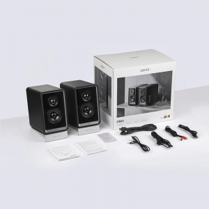 17432537060643-edifierqr65neroconcavoesenzacavo70w