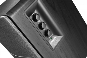 17432537094186-edifierr1280dbsetdialtoparlanti42wuniversalenerobluetooth