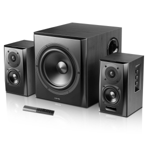 17432537136418-edifiers351dbsetdialtoparlanti150wnero21canali80wbluetooth