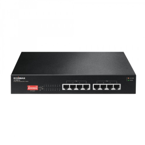 17432537483132-edimaxgs1008pv2switchdiretegigabitethernet101001000supportopoweroverethernetpoenero