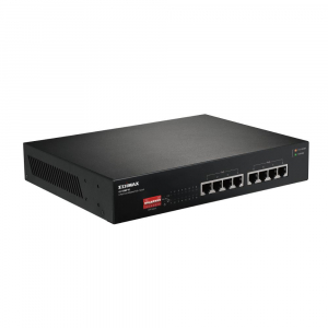 17432537489256-edimaxgs1008pv2switchdiretegigabitethernet101001000supportopoweroverethernetpoenero