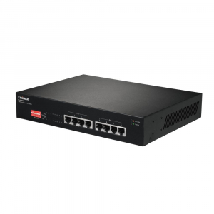 17432537500639-edimaxgs1008pv2switchdiretegigabitethernet101001000supportopoweroverethernetpoenero