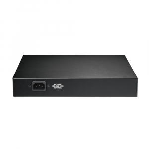 17432537507349-edimaxgs1008pv2switchdiretegigabitethernet101001000supportopoweroverethernetpoenero