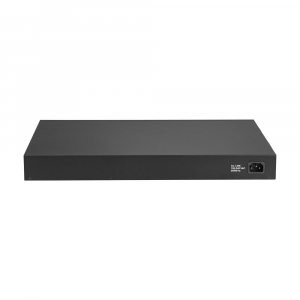 1743253753481-edimaxgs5424plcv2switchdiretegestitogigabitethernet101001000supportopoweroverethernetpoe1unero