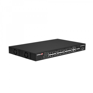 17432537539991-edimaxgs5424plcv2switchdiretegestitogigabitethernet101001000supportopoweroverethernetpoe1unero