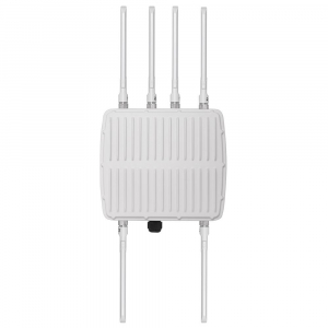 1743253770938-edimaxoap1750puntoaccessowlan1750mbitsbianco