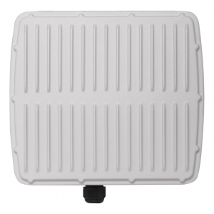 17432537715448-edimaxoap1750puntoaccessowlan1750mbitsbianco