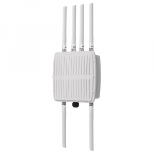 17432537721154-edimaxoap1750puntoaccessowlan1750mbitsbianco