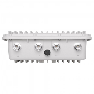 1743253772727-edimaxoap1750puntoaccessowlan1750mbitsbianco