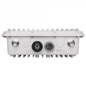 17432537732726-edimaxoap1750puntoaccessowlan1750mbitsbianco