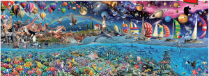 17432537991414-educa13434puzzle24000pzaltro