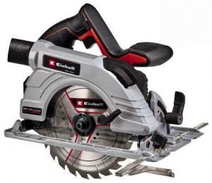 17432543095415-einhell4331210segacircolareportatile19cmnerorosso3800girimin