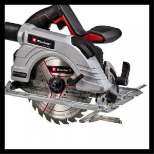 17432543104524-einhell4331210segacircolareportatile19cmnerorosso3800girimin