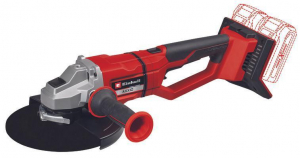 17432544356105-einhellaxxio36230qsmerigliatriceangolare23cm6600girimin421kg