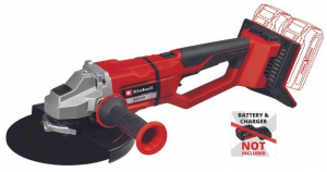 17432544360517-einhellaxxio36230qsmerigliatriceangolare23cm6600girimin421kg