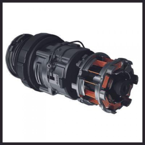 17432544364017-einhellaxxio36230qsmerigliatriceangolare23cm6600girimin421kg