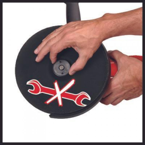 17432544368396-einhellaxxio36230qsmerigliatriceangolare23cm6600girimin421kg