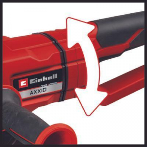 17432544372308-einhellaxxio36230qsmerigliatriceangolare23cm6600girimin421kg