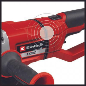 17432544376463-einhellaxxio36230qsmerigliatriceangolare23cm6600girimin421kg