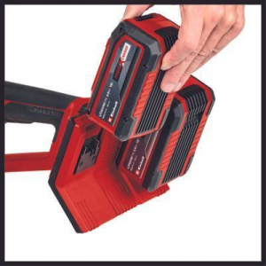 17432544380184-einhellaxxio36230qsmerigliatriceangolare23cm6600girimin421kg