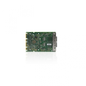 17432545064634-mellanoxtechnologiesmcx623436ancdabschedadireteeadattatoreinternofibra100000mbits