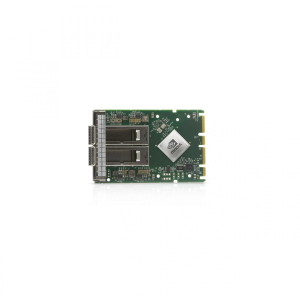 17432545073-mellanoxtechnologiesmcx623436ancdabschedadireteeadattatoreinternofibra100000mbits