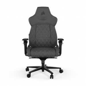 17432545653432-corsairtc500luxesediadagamingperpcsediatappezzatanero