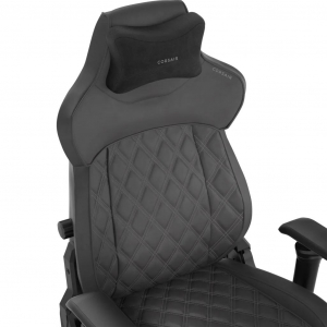 17432545660187-corsairtc500luxesediadagamingperpcsediatappezzatanero